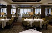 Туры в отель Hilton London Syon Park
