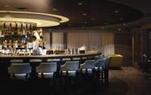 Туры в отель Hilton London Syon Park