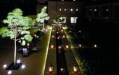 Туры в отель Hilton London Syon Park