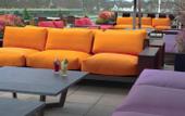 Туры в отель Hilton London Syon Park