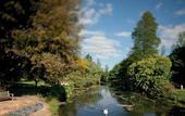 Туры в отель Hilton London Syon Park