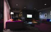 Туры в отель Hilton London Syon Park