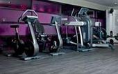 Туры в отель Hilton London Syon Park