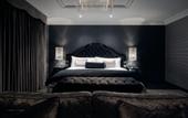 Туры в отель Hilton London Syon Park