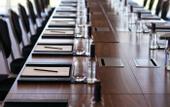 Туры в отель Hilton London Syon Park