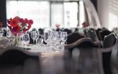 Туры в отель Hilton London Syon Park