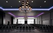 Туры в отель Hilton London Syon Park
