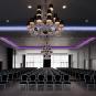 Туры в отель Hilton London Syon Park, оператор Anex Tour