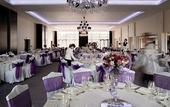Туры в отель Hilton London Syon Park