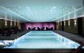 Туры в отель Hilton London Syon Park