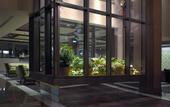 Туры в отель Hilton London Syon Park