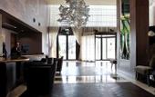 Туры в отель Hilton London Syon Park