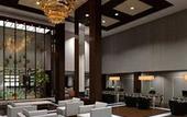 Туры в отель Hilton London Syon Park