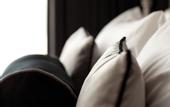 Туры в отель Hilton London Syon Park