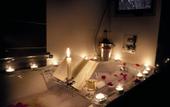 Туры в отель Hilton London Syon Park