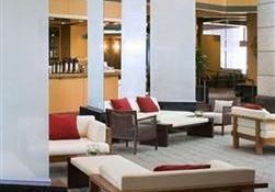 Westin San Diego 4*