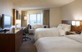 Туры в отель Westin San Diego