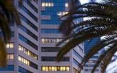 Туры в отель Westin San Diego
