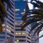 Туры в отель Westin San Diego, оператор Anex Tour