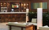Туры в отель Westin San Diego