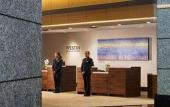 Туры в отель Westin San Diego