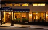 Туры в отель Larkspur Hotel Union Square