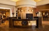 Туры в отель Larkspur Hotel Union Square