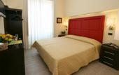 Туры в отель Sorrento Blu Rooms