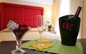 Туры в отель Sorrento Blu Rooms