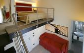 Туры в отель Sorrento Blu Rooms