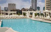 Туры в отель Manchester Grand Hyatt San Diego