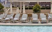 Туры в отель Manchester Grand Hyatt San Diego