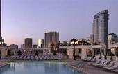 Туры в отель Manchester Grand Hyatt San Diego