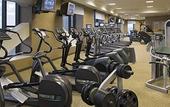 Туры в отель Manchester Grand Hyatt San Diego