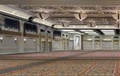 Туры в отель Manchester Grand Hyatt San Diego