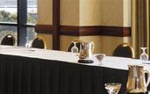 Туры в отель Manchester Grand Hyatt San Diego