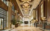 Туры в отель Manchester Grand Hyatt San Diego