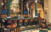 Туры в отель Manchester Grand Hyatt San Diego