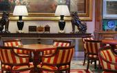 Туры в отель Manchester Grand Hyatt San Diego
