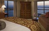 Туры в отель Manchester Grand Hyatt San Diego