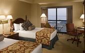 Туры в отель Manchester Grand Hyatt San Diego