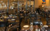 Туры в отель Manchester Grand Hyatt San Diego