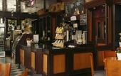 Туры в отель Manchester Grand Hyatt San Diego