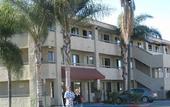 Туры в отель Good Nite Inn Sea World