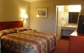 Туры в отель Good Nite Inn Sea World