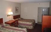 Туры в отель Good Nite Inn Sea World