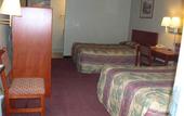 Туры в отель Good Nite Inn Sea World