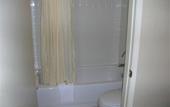 Туры в отель Good Nite Inn Sea World