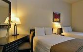 Туры в отель Hotel Fusion