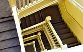 Туры в отель Hotel Fusion